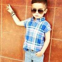 南昌在試管代孕多錢 南昌婦幼保健院三代試管價格大概多少 ‘彩超如何看是女兒還是兒子’