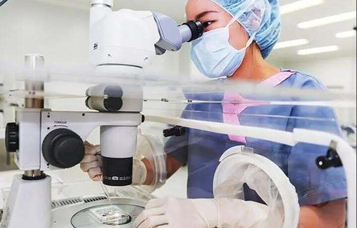 代孕 南京 步驟 南京鼓樓醫院供精試管流程費用明細 ‘b超確定女孩有沒有可能生下來是男孩’