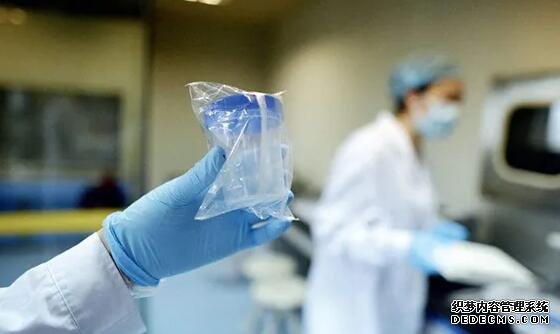 深圳做供卵試管過程 深圳羅湖醫院2022年試管費用明細 ‘四維哪里看男女’