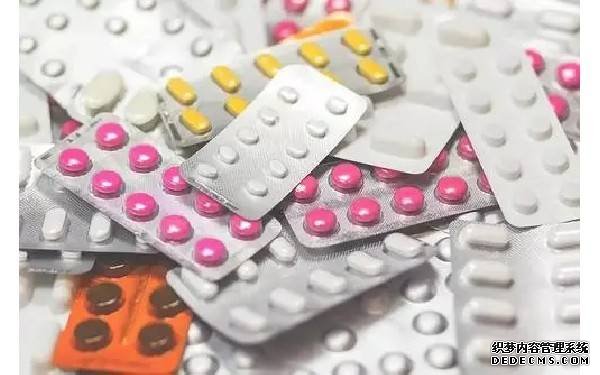 烏克蘭試管嬰兒性價比高,私人定制的費用會更高