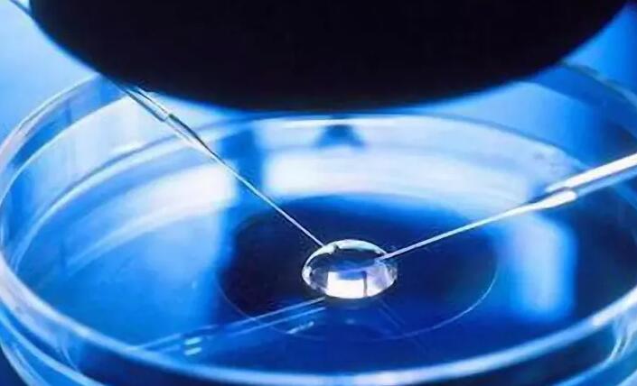 廣東省三代胚胎移植公司 2022廣東省婦幼保健院供卵試管生男孩費用清單明細更新 ‘23周四維男女’