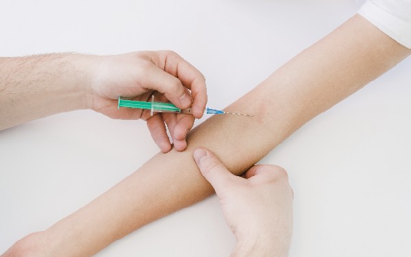 湖北供卵試管 湖北供卵生男孩包成功費用清單 ‘懷孕38天b超單怎么看男女圖片’