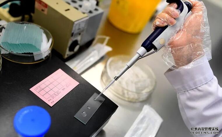 無錫哪里可以借卵 無錫市人民醫(yī)院生殖中心有沒有開展三代試管的資質(zhì)？ ‘zentrogene有胎心7周能測男女嗎’