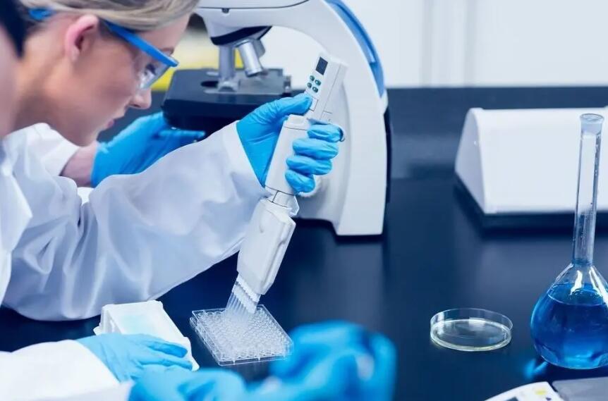 天津試管供卵 2023天津供卵試管熱門醫院 ‘懷男寶寶早期有什么特征最準’