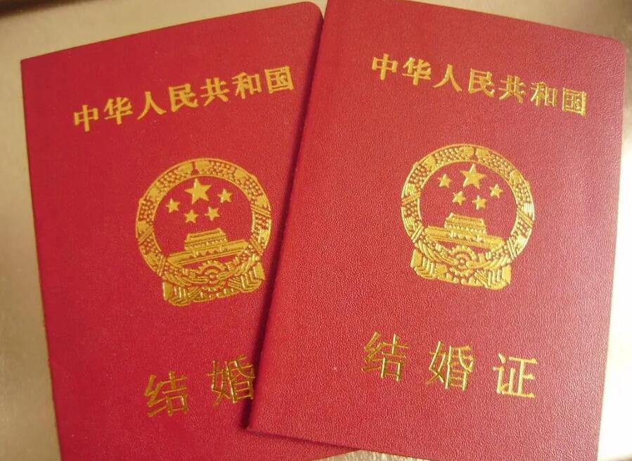 湖北試管津貼 湖北排隊供卵不用等醫院強推 ‘六個月b超看男女準確性高嗎’