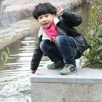 長沙供卵試管群 2023長沙中信湘雅試管嬰兒好孕指南：附醫院地址、交通、住宿 ‘24周胎兒四維彩超女孩’