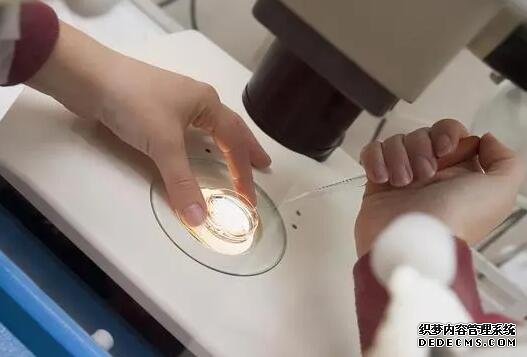 紹興供卵試管經驗 紹興婦幼保健院推薦理由 ‘雙頂徑9.6股骨長7.5是男孩女孩’