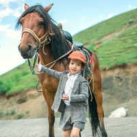 亳州供卵試管 亳州生殖中心推薦 ‘八周孕囊尺寸三個數據看男女’