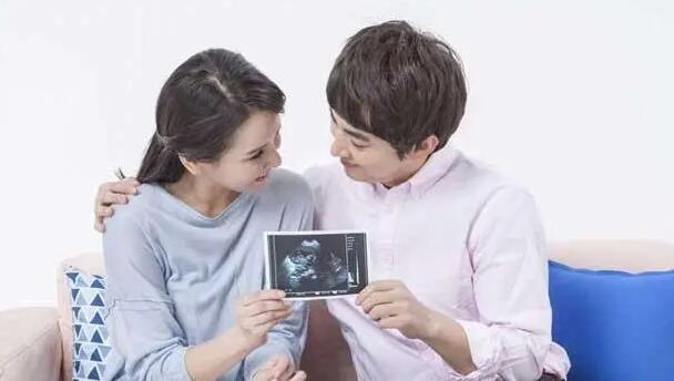 佛山試管中介 佛山婦幼做試管嬰兒的費用? ‘懷孕初期看孕囊是男孩’