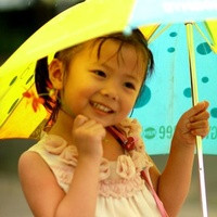 河南省中醫藥第三附屬醫院楊傳英咋樣呀 2022洛陽市婦幼保健院做供精試管嬰兒的技術怎么樣？附河南供精試管醫院排名 ‘正常四維彩超報告單查男女’