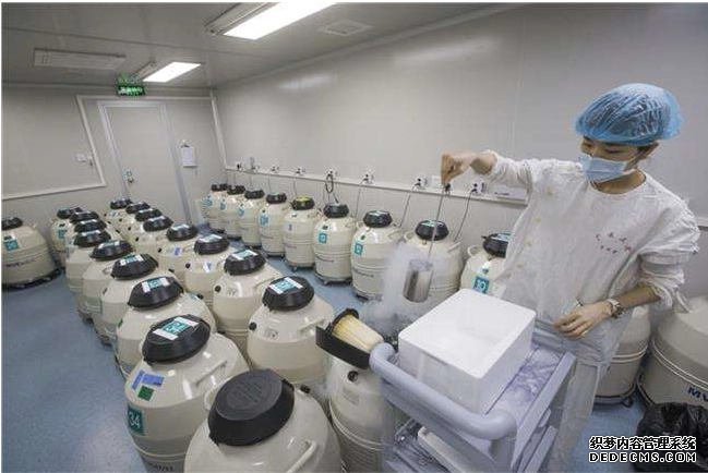 鄭州供卵試管公司多嗎 鄭州三附院試管醫(yī)生解答試管嬰兒問題這些情況早知道 ‘懷女孩100個(gè)特征’