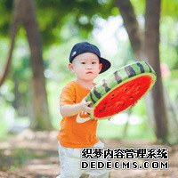 促排后大部分人生出來都是兒子嗎？_m8a0L