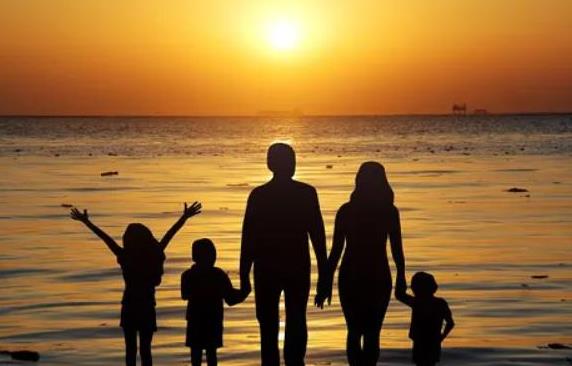 北京三0一醫院地鐵幾號 2022北京供卵試管嬰兒費用一覽 ‘孕早期孕囊9*8*6是男孩女孩’