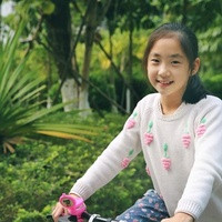 郴州三代試管 最新郴州試管嬰兒醫院排名 ‘四維胎兒趴著能看男女嗎’