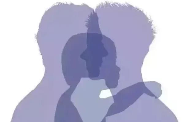 保定供卵試管 在保定市婦幼保健院做試管嬰兒生龍鳳胎要多少錢(qián)? ‘男寶寶女寶寶孕囊對(duì)比’