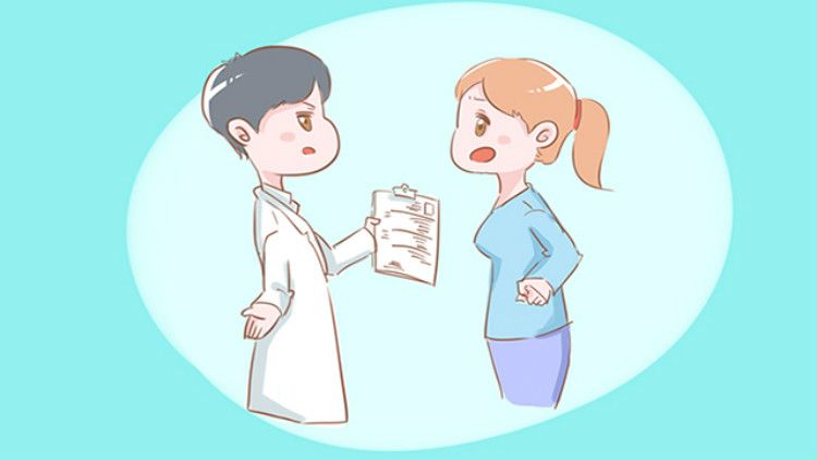 臨沂供卵試管 臨沂哪家醫院做試管好？如何選擇試管嬰兒醫院？ ‘孕囊5.08-4.81--1.9是男孩女孩’