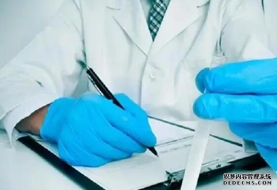 杭州60萬助孕包成功包男孩 關(guān)于杭州做試管嬰兒的費(fèi)用 ‘男寶寶四維b超圖’