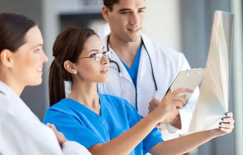 武漢試管價格表 武漢試管嬰兒費用多少? ‘孕囊看男女陰超還是b超’