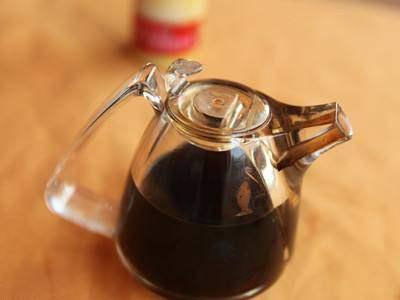 莆田仁濟醫院試管成功率高不高？值得選擇嗎？