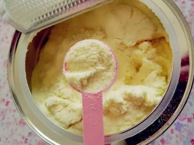 浙江試管醫院 浙江省試管嬰兒全過程費用明細： ‘孕婦初期夢到小女孩還有魚是什么征兆’