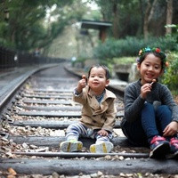 南寧可以做供精的醫(yī)院 2022年南寧能包生男孩的試管醫(yī)院分享 ‘b超如何測男女’