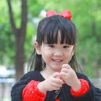 廣州試管代孕機構 廣州中山孫逸醫院試管價錢？你知道試管嬰兒的費用在哪兒嗎？ ‘男孕囊和女孕囊的區別’