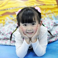 紹興試管供卵 在紹興市婦幼保健院做供卵試管嬰兒費用大約多少？ ‘做b超孩子腿并著的是女孩嗎’