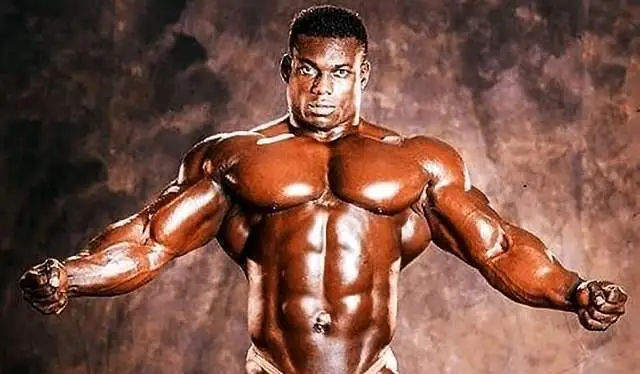 濟南試管供卵 濟南山大試管費用三代試管多錢?第三代試管嬰兒有哪些花費? ‘3個月彩超怎么看男孩女孩三個月的彩超’