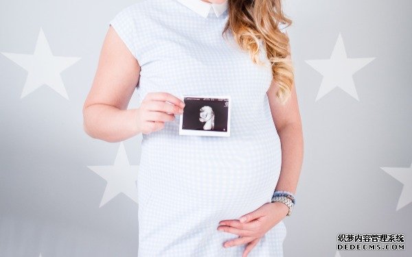 無錫洗精 錫試管嬰兒各大醫院費用匯總，3招省錢技巧分享 ‘營口伊人26周四維看男女準么’