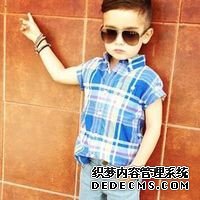 二次胎停孕囊送檢意義大嗎?_o6fk1