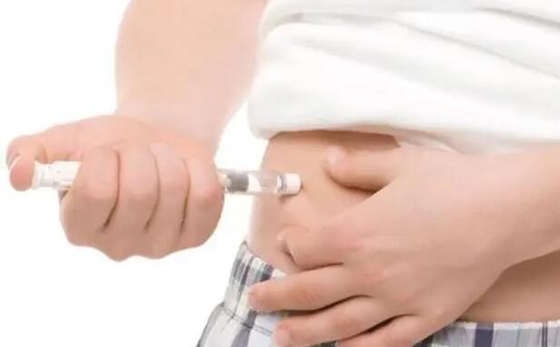 廈門供卵試管 2023廈門174醫(yī)院能做供精試管嬰兒嗎？附福建供精試管醫(yī)院排名 ‘營口伊人26周四維看男女準(zhǔn)么’