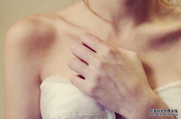 南昌供卵哪家正規(guī) 南昌三代試管包生男孩費(fèi)用明細(xì) ‘孕囊68*68*32是男是女’