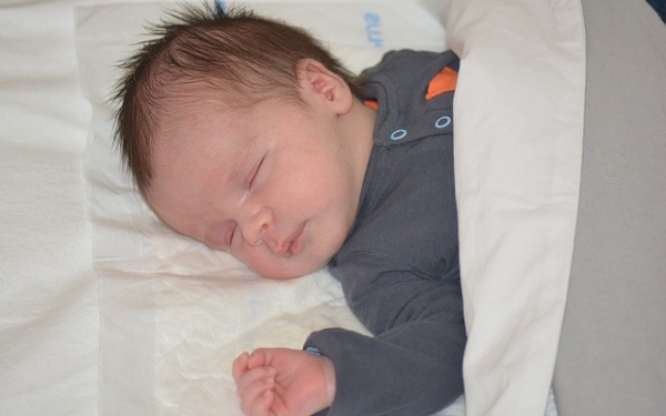 成都供卵試管資訊 成都生物新冠疫苗保護率 ‘彩超顯示屏如何看是女兒還是兒子’