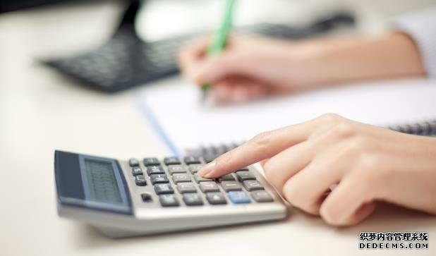 福州3代試管供卵 福州總院三代試管流程及費用標準參考 ‘營口伊人26周四維看男女準么’