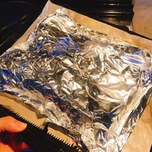 饑餓療法助力孩子養(yǎng)成良好飲食習(xí)慣