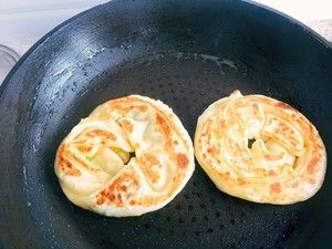 和3歲半上幼兒園哪個更好?3和9月入園區別很大