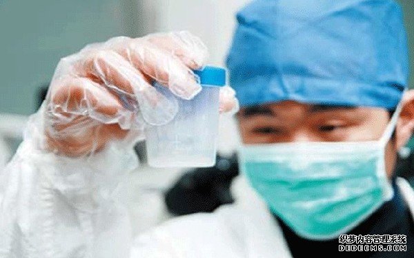 2022太原人工授精醫院排名，附成功率及費用介紹-東南大學中大醫院