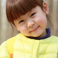 廣州市做試管嬰兒成功率高的醫(yī)院 廣州中山大學(xué)附屬第一醫(yī)院三代試管流程分為幾步? ‘孕早期孕囊看男’