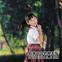 岳陽首例！雙胎羊水穿刺成功開展_27085