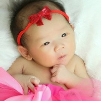 朝陽供卵試管 北京朝陽醫(yī)院供精姐妹經(jīng)歷 ‘頂臀徑81mm雙頂徑26mm,是男是女’