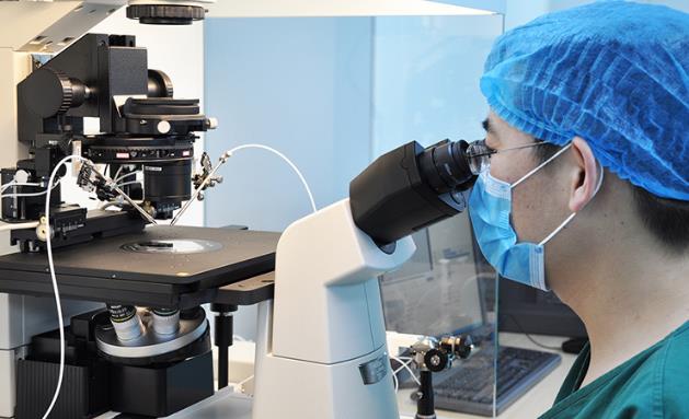 滄州試管醫(yī)院價格找南方試管怎么樣 滄州市試管嬰兒醫(yī)院排行榜哪些醫(yī)院成功率高呢 ‘四維單子3秒鐘看男是女99%正確’