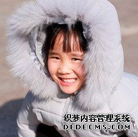 o4hvX_2022香港精子庫醫院排名,附供精試管生男孩費用表