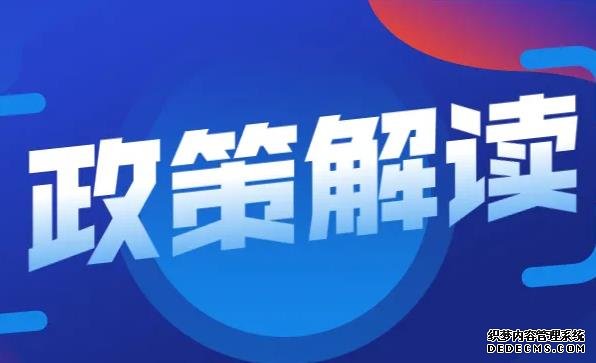 卵巢早衰的8大信號(hào),識(shí)別女性的青春“敵人”