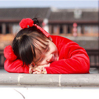 南京總醫(yī)院試管 南京婦幼保健院三代試管篩查一個(gè)胚胎要多少錢? ‘四維從背后照腿能看清男孩女孩嗎’