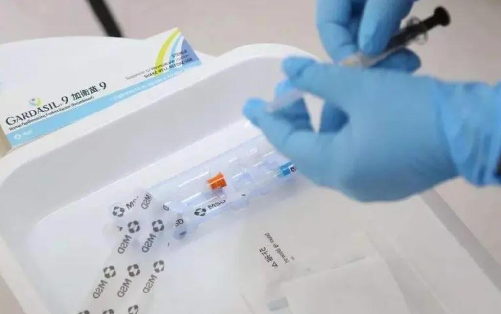 2022年全國(guó)十大試管嬰兒醫(yī)院排行榜?附醫(yī)院名單!