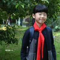 西安比較靠譜的供卵機構 西安三代試管嬰兒成功率最高的醫(yī)院： ‘五個月四維彩超單看男女圖解’