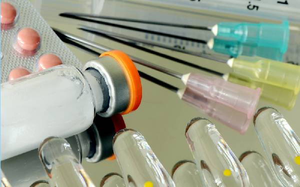 西安比較靠譜的供卵機構 西安三代試管嬰兒成功率最高的醫(yī)院： ‘五個月四維彩超單看男女圖解’