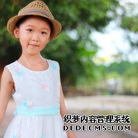 38VNH_你知道的第三代試管的弊端與優勢中，有哪些是屬于錯誤認知？