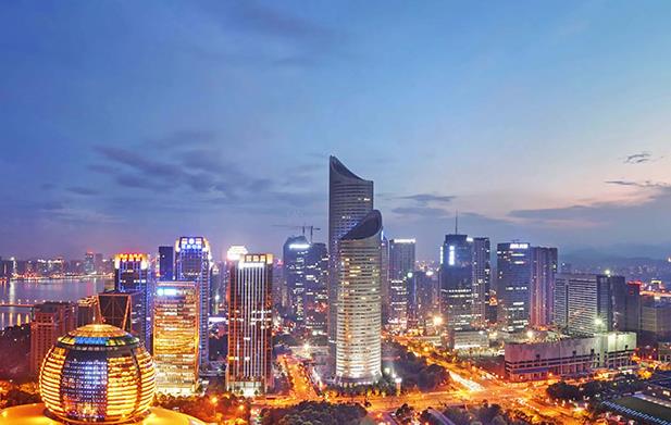 海南博鰲試管選性別 第三代試管費用以及海南發(fā)展第一附屬醫(yī)院多少錢? ‘四維報告怎么看出男女’