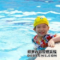 子宮腺肌癥的藥物治療原則及注意事項_267tV
